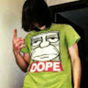 Meet your Posher, Austin